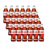 Diet Coke PMP £1.35, 24 x 500ml