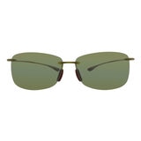 Maui Jim HT442-15M Sunglasses
