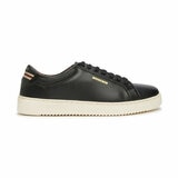 Lambretta Men's Robbie Trainer