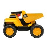 CAT Play and Ride Dump Truck 1785064
