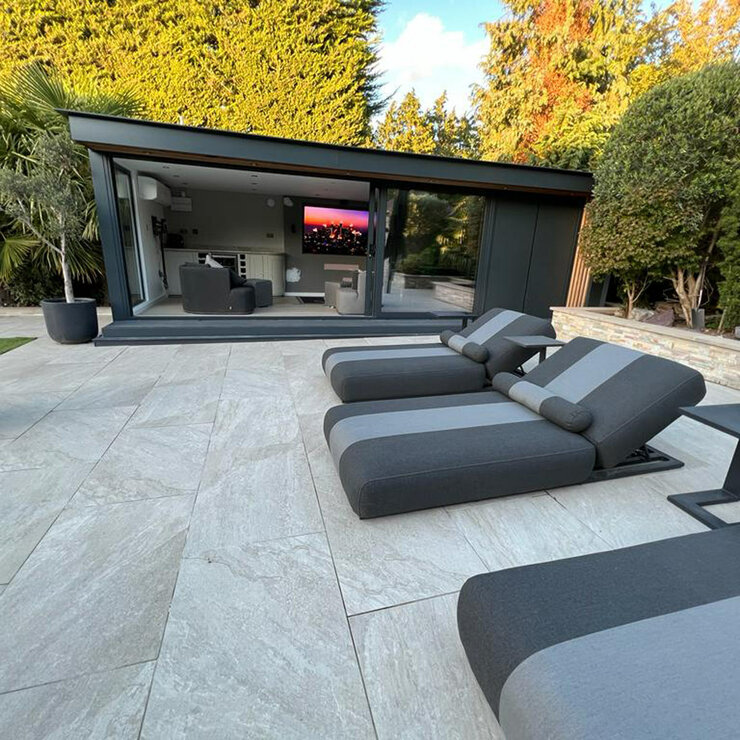 OMSGardenRoomTheobalds