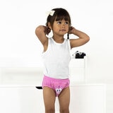 My Little Training Pants 9 Pack in Dragon