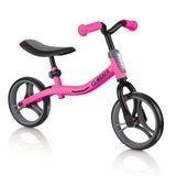 Side image globber go bike