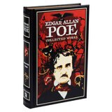 Edgar Allan Poe