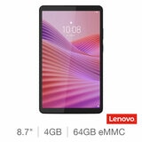 Lenovo Tab One 9, 4GB Ram, 64GB eMMC, 8 Inch Tablet, ZAF00093GB