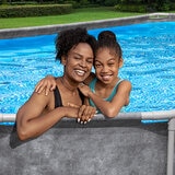 Bestway 20ft Pool