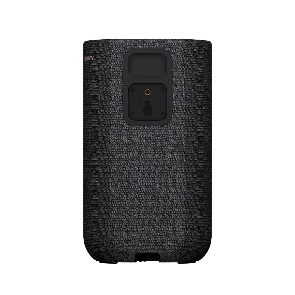Buy Sony SA-RS5 Rear Wireless Speakers at Costco.co.uk