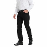 Cloudveil Mens Wayfarer 5 Pocket Pant