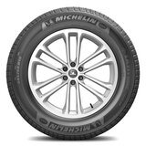 Michelin 255/55R18 109V XL LATITUDE TOUR HP N2 GRNX