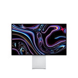 Buy Apple Pro Display XDR, 32 Inch Retina 6K Monitor, Standard Glass, MWPE2B/A at costco.co.uk
