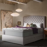 Sealy Posturepedic Elevate Rhythm Mattress Sealy Posturepedic Elevate Rhythm Mattress
