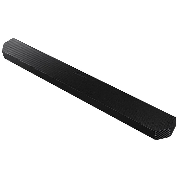 Buy Samsung HW-Q800F/XU, 5.1.2 Ch, Soundbar and Wireless Subwoofer with Bluetooth at Costco.co.uk