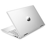 Buy HP Pavilion x360, Intel Core i5, 16GB RAM, 512GB SSD, 14 Inch Convertible Laptop, 14-dy0017na at costco.co.uk