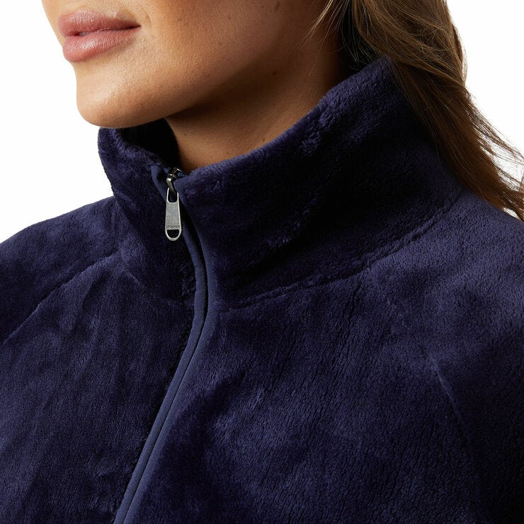 32 Degrees Women's Plush Fleece 32 Degrees Women's Plush Fleece