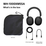 Product bundle image