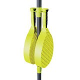 Buy Swingballl All Surface Pro Bat Holder Image at Costco.co.uk