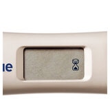 Clearblue Digital Pregnancy Test Sticks, 4 Tests