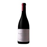 S Cathiard & Fills St Georges 1er Cru Aux Murges 2019, 75cl
