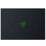 Razer Blade 16, AMD Ryzen AI 9,32GB RAM, 1TB SSD, NVIDIA GeForce RTX 5070, 16 Inch Gaming Laptop