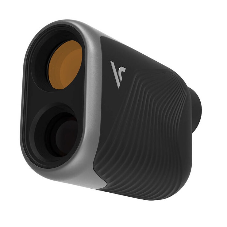 Voice Caddie L6 Rangefinder