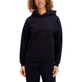 DKNY Sport Women's Fleece Hoodie