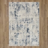 Mohawk Guinevere Area Rug in 3 designs