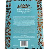 Back of Pack