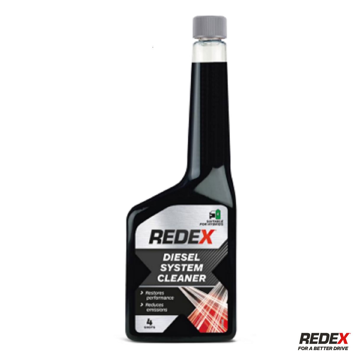 Redex Diesel