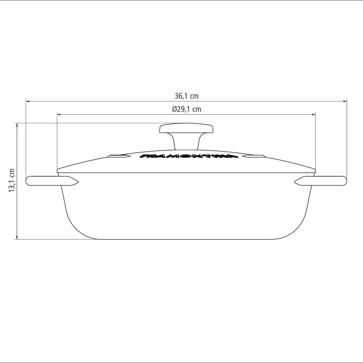 Image of line drawing