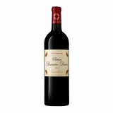 Chateau Branaire Ducru Saint Julien GCC 2021, 75cl