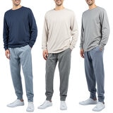 Jachs Men's Lounge Set