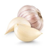Garlic Bulbs, 500g