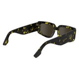 Victoria Beckham VB670S 012 Sunglasses