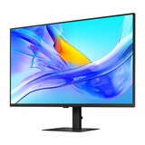 Samsung S80UD 37 Inch 4k UHD, 60Hz, VA, LCD, Monitor,  LS37D800UAUXXU