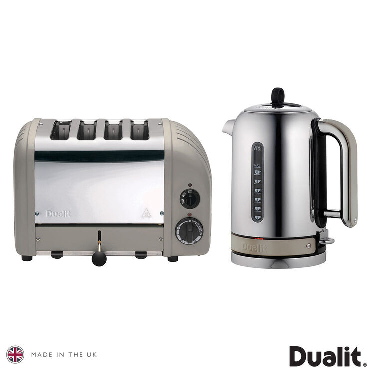 buy dualit kettle