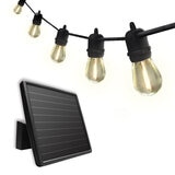 Cut out image of lights on white background