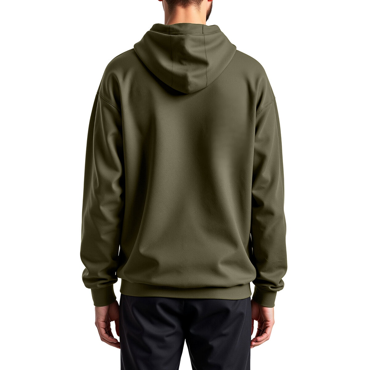 Aeropostale Fleece Hoody