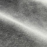 Safdie Faux Rabbit Fur Grey Blanket, 234 x 249 cm Safdie Faux Rabbit Fur Grey Blanket, 234 x 249 cm