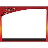 The Incredibles Giant Sticker Activity Pad (4+ Years)
