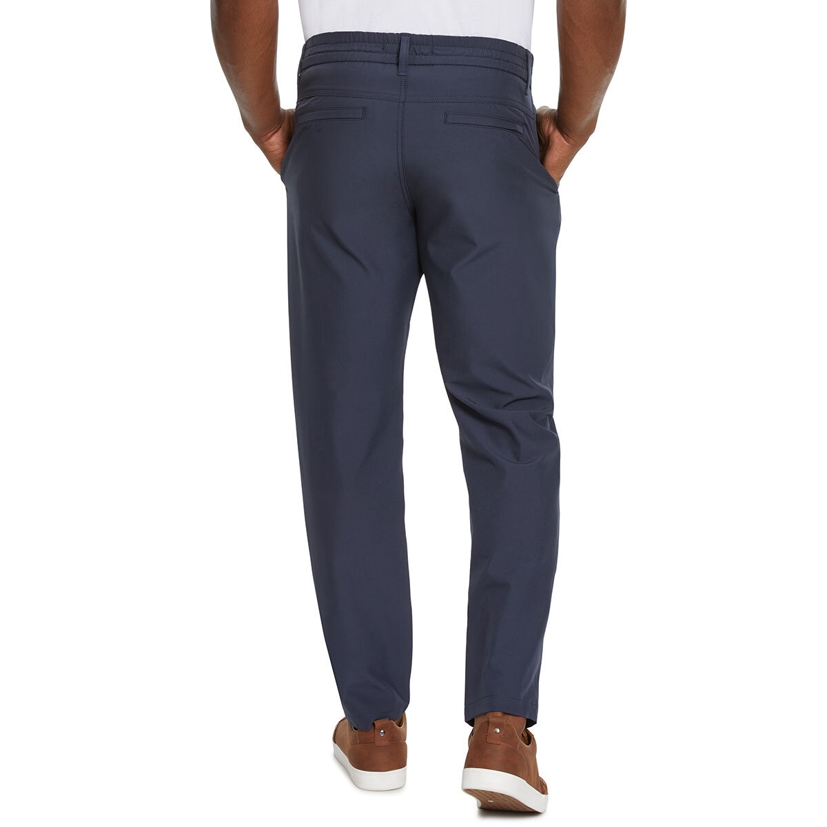 Marc Men's New York Pant