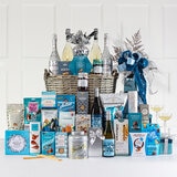 The Frosty Feast Christmas Gift Hamper