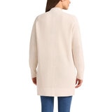 Max & Mia Cardigan