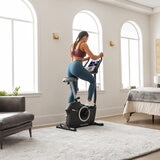 ProForm 225 CSX Exercise Bike