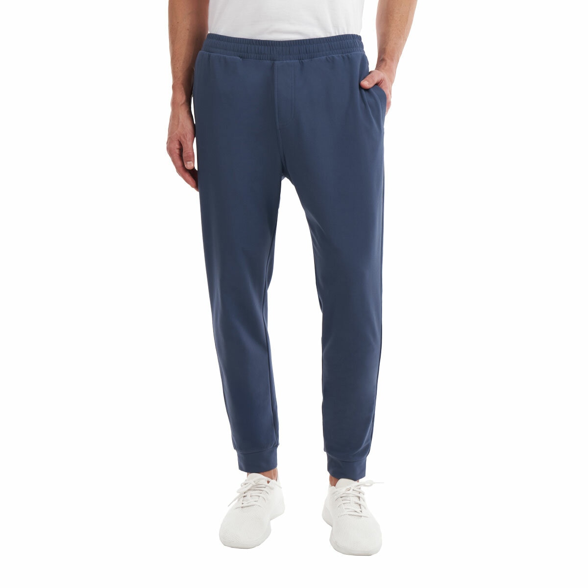 Kirkland Signature Lounge Pant