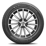 Michelin 255/65R18 111H TL CROSSCLIMATE2 A/W Michelin 255/65R18 111H TL CROSSCLIMATE2 A/W