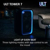 Buy Sony ULT700 Bluetooth Party Speaker at Costco.co.uk Buy Sony ULT700 Bluetooth Party Speaker at Costco.co.uk
