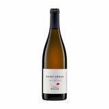 Florent Rouve Saint Veran En Creches Vieilles Vignes 2024, 75cl
