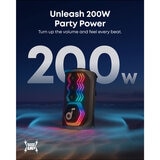 200w