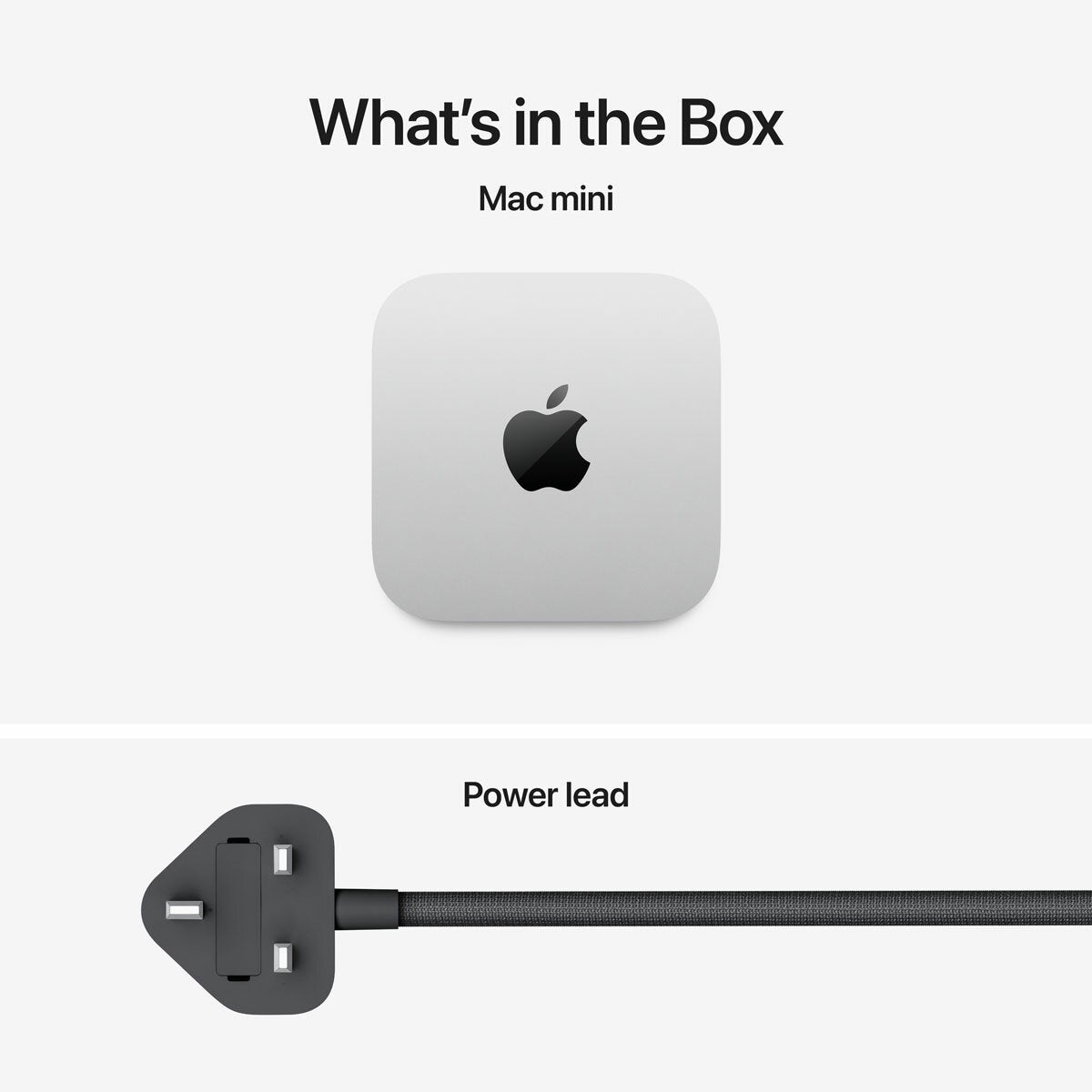 Buy mac mini M6 at costco.co.uk Buy mac mini M6 at costco.co.uk