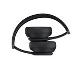 Beats Solo4 Wireless On-Ear Headphones